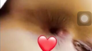 Jess OF (Video 49)