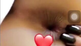 Jess OF (Video 49)