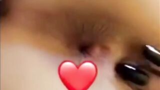 Jess OF (Video 49)
