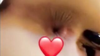 Jess OF (Video 49)