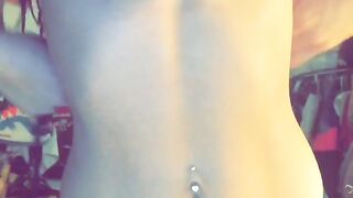 Jess OF (Video 9)