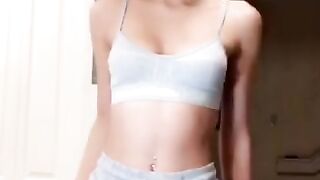 Jess OF (Video 8)