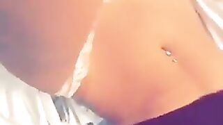 Jess OF (Video 7)