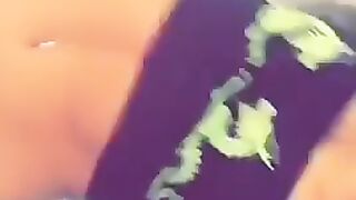 Jess OF (Video 7)