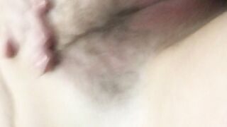 cadence lux only fans (Video 2)