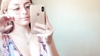 lilith cavaliere (Video 10)