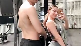 lilith cavaliere (Video 12)