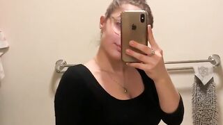 lilith cavaliere (Video 5)