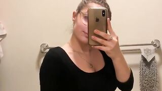 lilith cavaliere (Video 5)