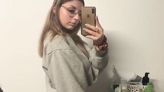 lilith cavaliere (Video 2)