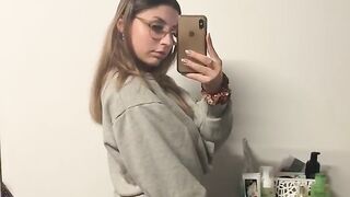 lilith cavaliere (Video 2)