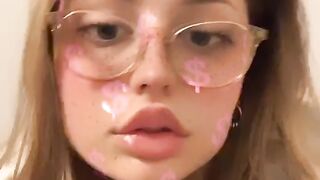 lilith cavaliere (Video 13)