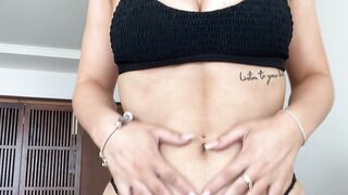 lilith cavaliere (Video 21)