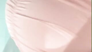 lilith cavaliere (Video 9)