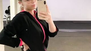 lilith cavaliere (Video 2)