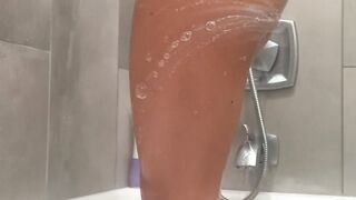 Sadmachinethot (Video 17)