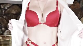 lizabeth eden (Video 68)