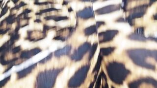 lizabeth eden (Video 30)