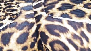 lizabeth eden (Video 30)