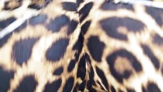 lizabeth eden (Video 30)