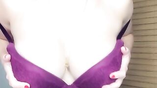 lizabeth eden (Video 5)