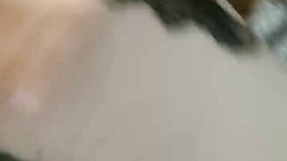 mslightskinone (Video 64)