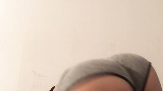 mslightskinone (Video 22)