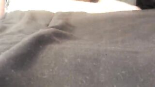 mslightskinone (Video 1)