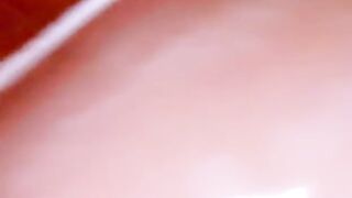 MisscindyyLeakedNudeOnlyfans (Video 13)