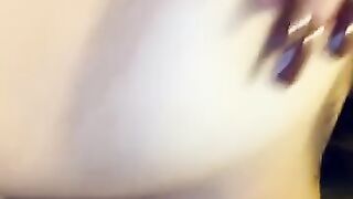 MisscindyyLeakedNudeOnlyfans (Video 11)