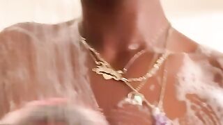 Zaiththesamurai (Video 1)