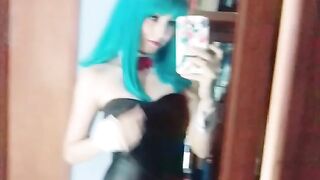 Kou Ryam Leaked Patreon (Video 1)