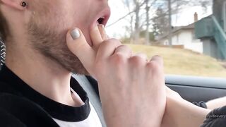 Jade Avery (230+ Videos) (Video 78)