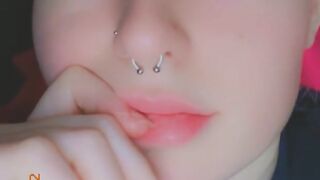 Jade Avery (230+ Videos) (Video 74)