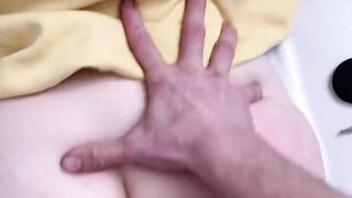 Jade Avery (230+ Videos) (Video 70)