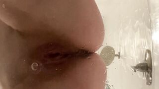 Jade Avery (230+ Videos) (Video 54)