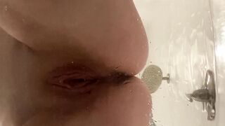 Jade Avery (230+ Videos) (Video 54)