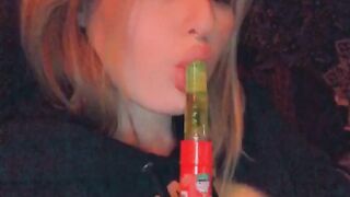 Jade Avery (230+ Videos) (Video 30)