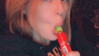 Jade Avery (230+ Videos) (Video 30)