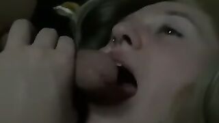 Jade Avery (230+ Videos) (Video 29)