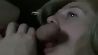 Jade Avery (230+ Videos) (Video 29)