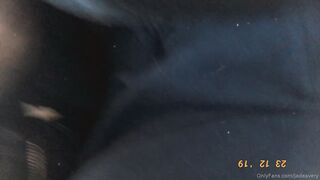 Jade Avery (230+ Videos) (Video 27)