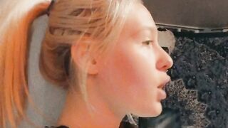 Jade Avery (230+ Videos) (Video 17)