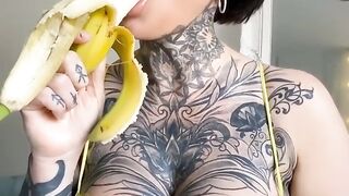 Donna Wildcard (Video 15)