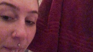 Xgingerspicex - Onlyfans Leak (Video 14)