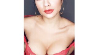 Lexforyou Onlyfans (Video 42)