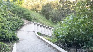 Audrey Bitoni (Video 10)