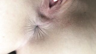 kissasins (Video 18)