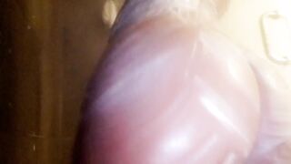 stampedcheeks (Video 4)