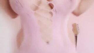 Aruba Jasmine (Video 7)